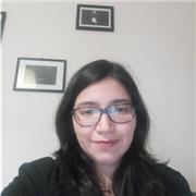 Apoyo escolar en Lengua y Literatura, Historia, Geografía, RRHH, orientación laboral